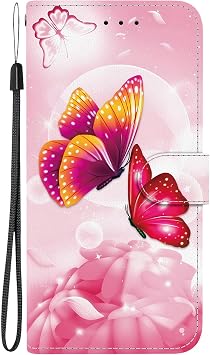 iPhone 11 Pro Max     PU            TXSJW2 8