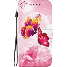 iPhone 11 Pro Max     PU            TXSJW2 8
