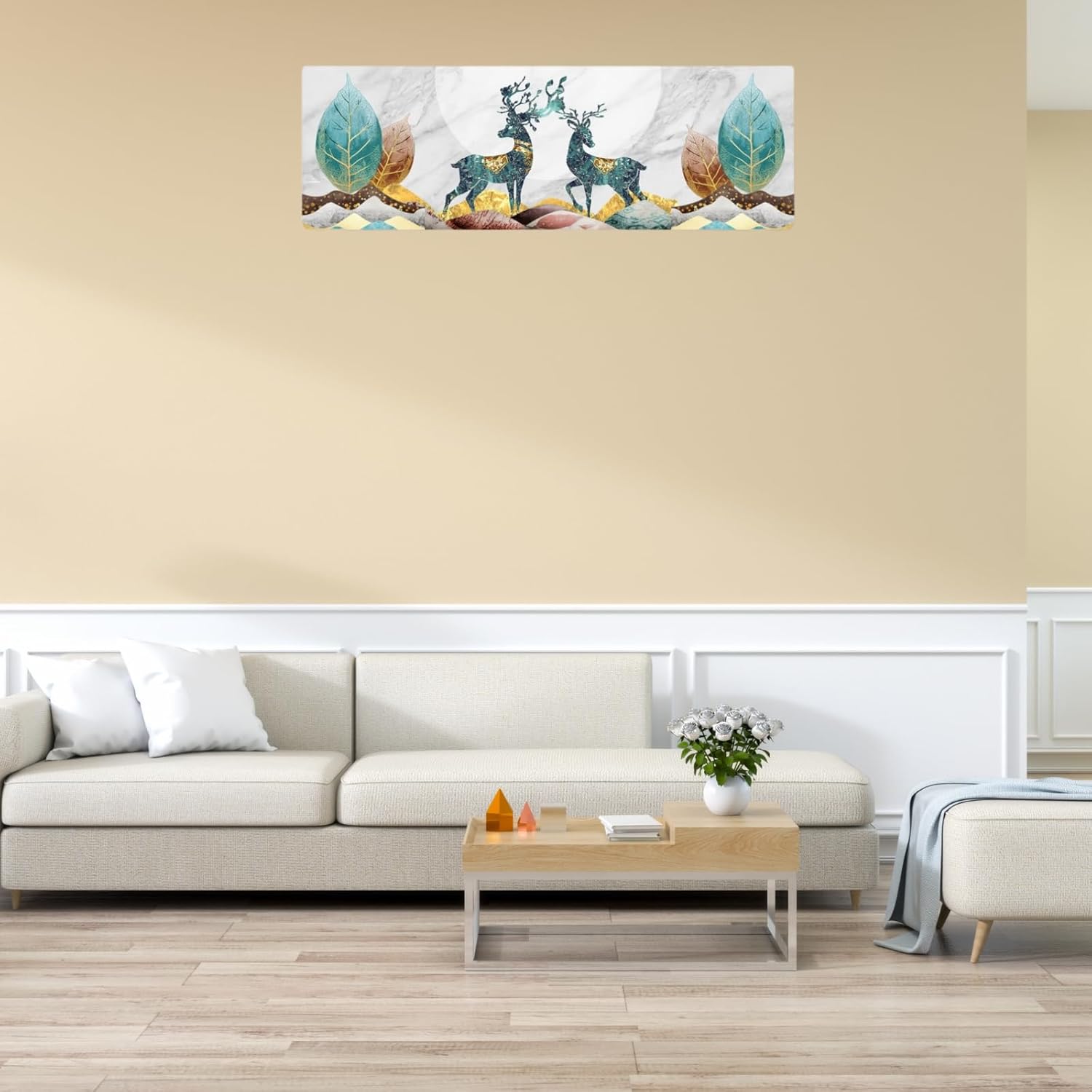 Diwali Offer Buy Now Ameedarshan Air Conditioning Dust Cover Folding Designer Ac 4 Diwali Offer Buy Now Ameedarshan Air Conditioning Dust Cover Folding Designer Ac