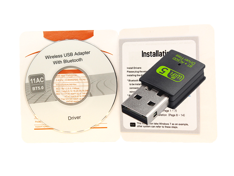 Win11 D713/T2KW 4GB 1TB RW 無線 Bluetooth Amazon.com: HP 22