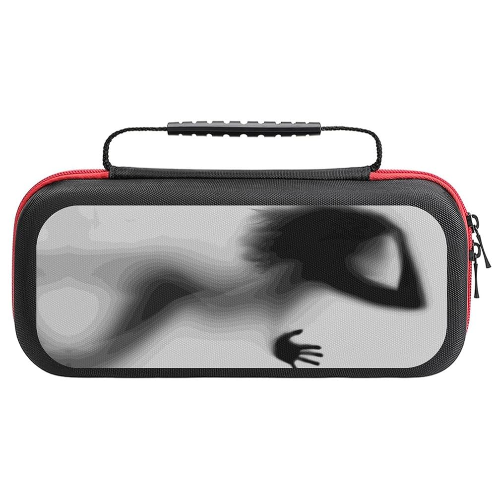 【美品】　ニンテンドー　本体　Nintendo Switch ケース　スイッチ Amazon.co.jp: Switchケース ニンテンドースイッチケース 裸の