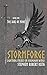 Stormforge, Lightning Strikes on Seadragon Wings: The Jarl of Møre (Stormforge Saga, Band 1)