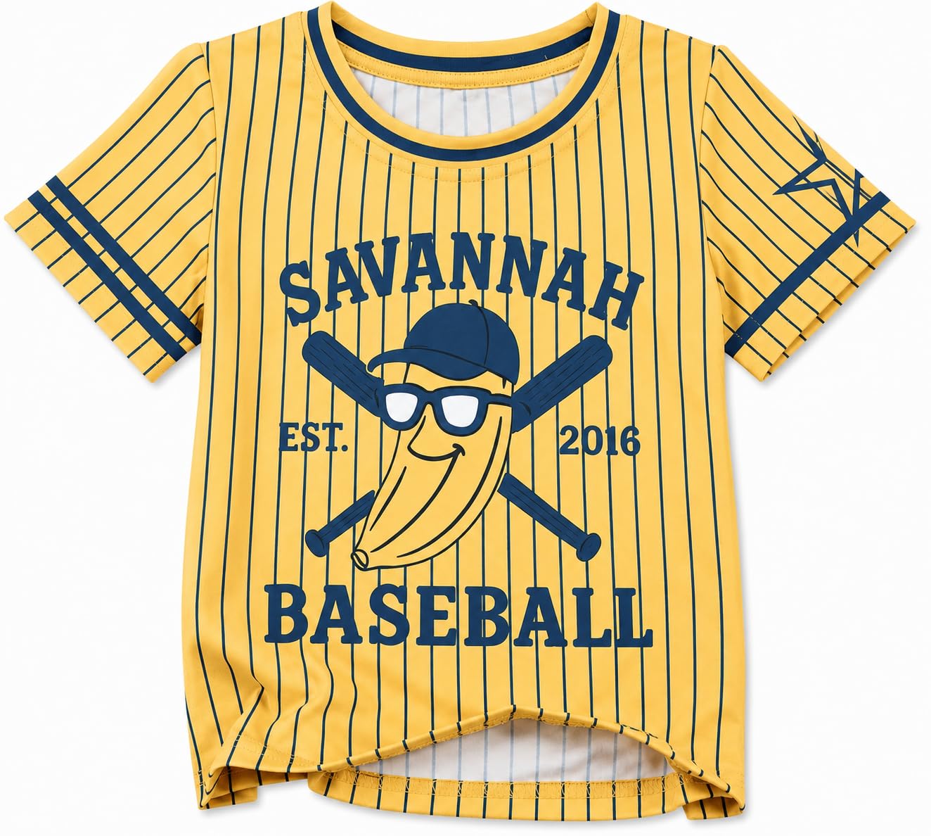 Baseball Shirts for Toddler Girl Boy Baseball Player T Shirt Game Day Sports Fan Short Sleeve Tee Top