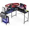 Product Photo 1