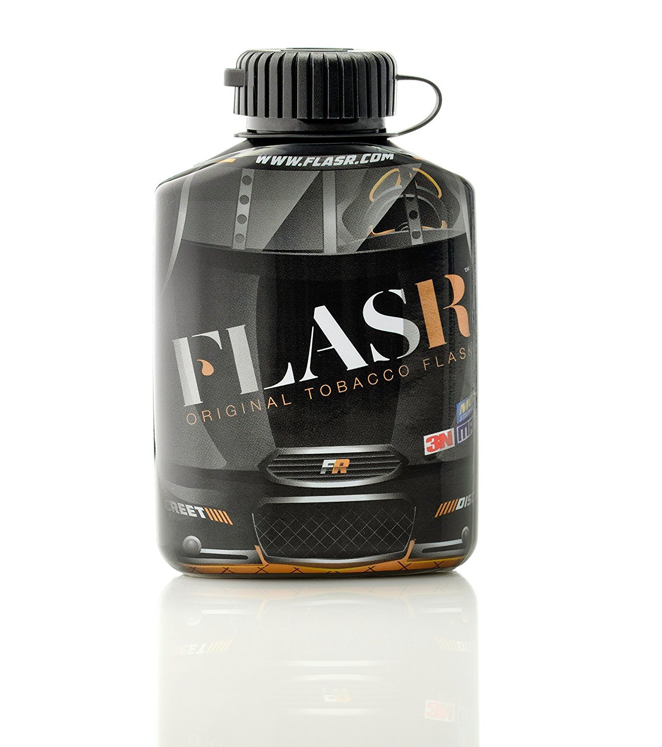 NEW Gen 2"Speed" FLASR