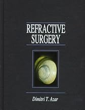 Refractive Surgery