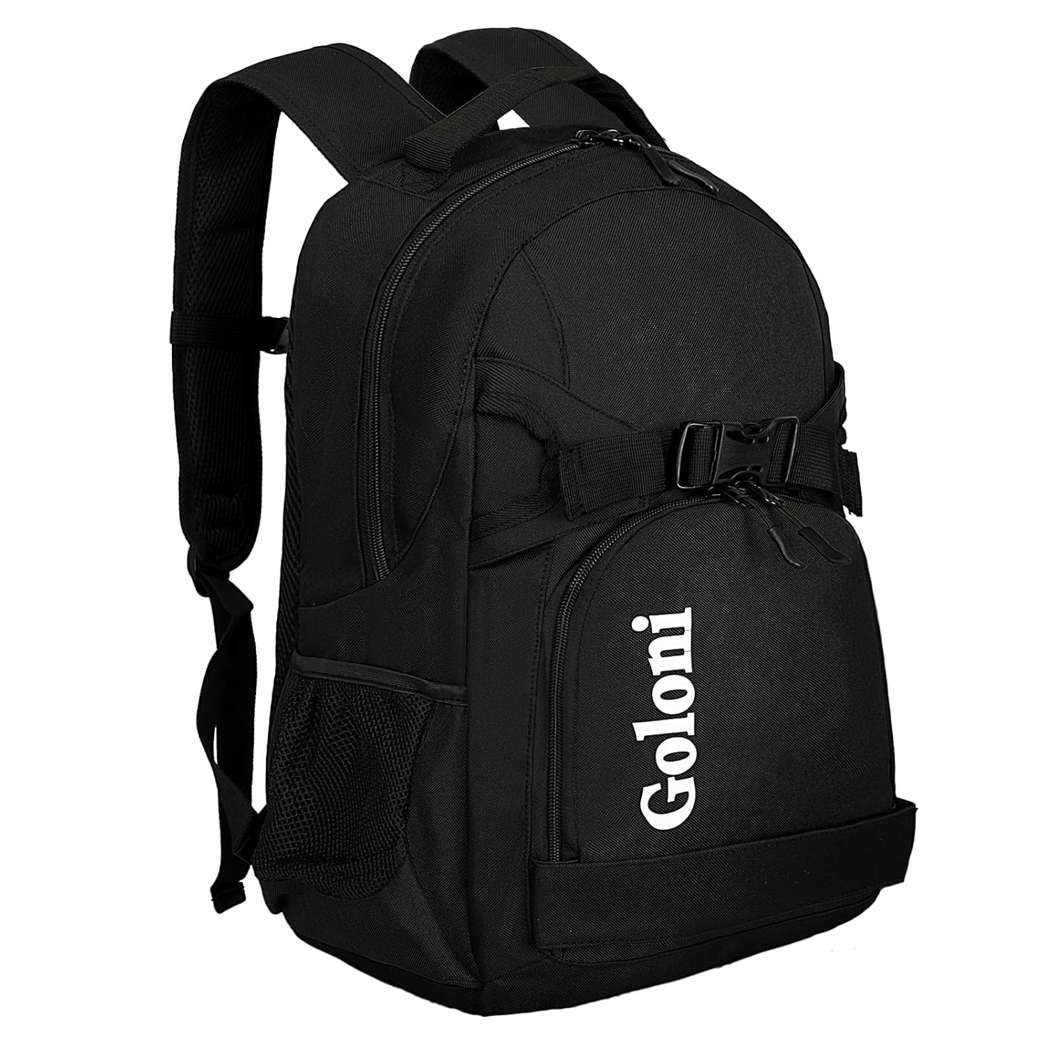 Laptop Backpack for Women Men 15 6 inch Bookbag Casual Daypack A Gift for Travel College School Computer