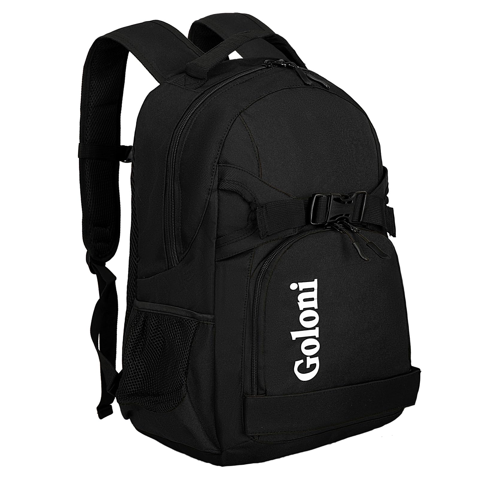 Laptop Backpack for Women Men 15 6 inch Bookbag Casual Daypack A Gift for Travel College School Computer