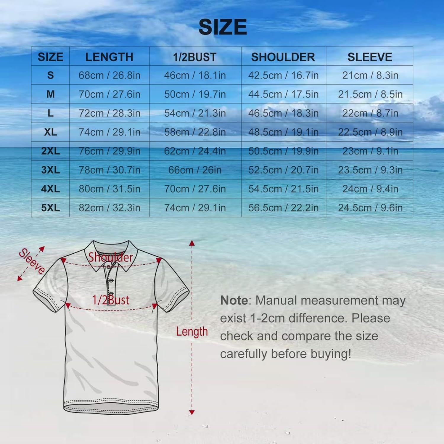 Funny Jump Goat Women's Golf Polo Shirts Short Sleeve Quick Dry Tennis Tops Casual Work Blouses