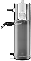 Vista 8 de KitchenAid Accesorio automático para espumador de leche - KESMK4