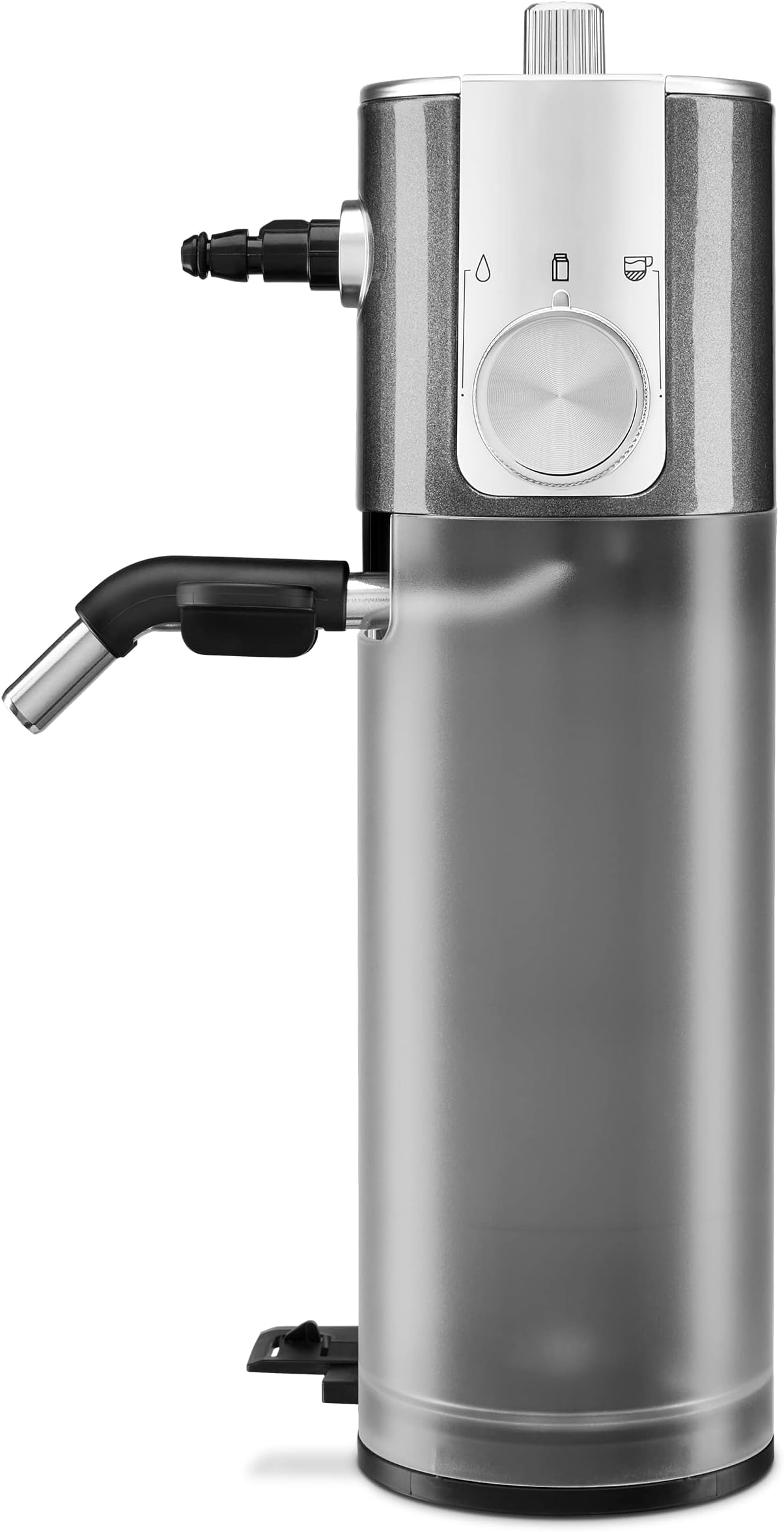 KitchenAid Automatic Milk Frother Attachment - KESMK4