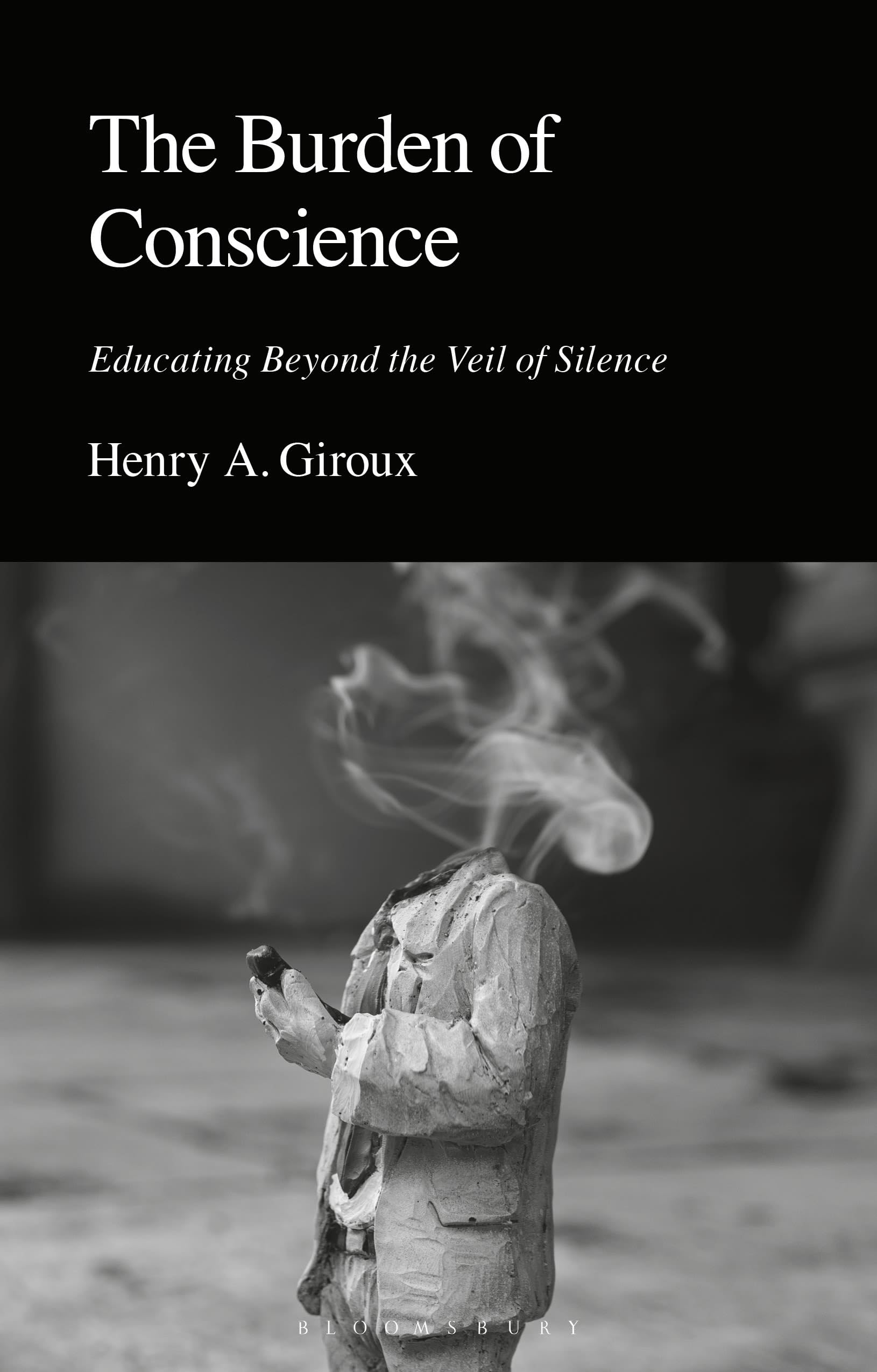 1968年　Conduct and Conscience　J.Aronfreed 71FNI9lQ8HL.jpg