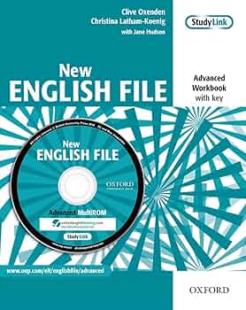 71FNIByLDhL._AC_UF350, 71FNIByLDhL._AC_UF350,