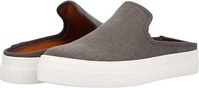 dolce vita eko sneaker