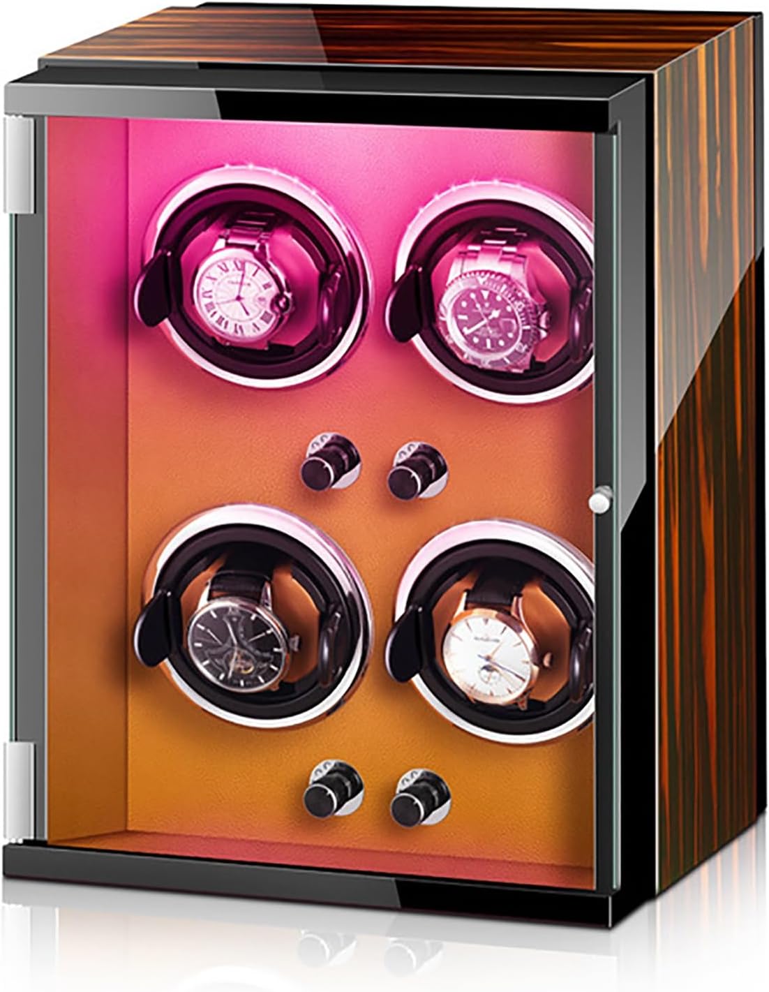 マレンコ 2人掛け カバーのみ 自作 サンセット③ アルフレックス