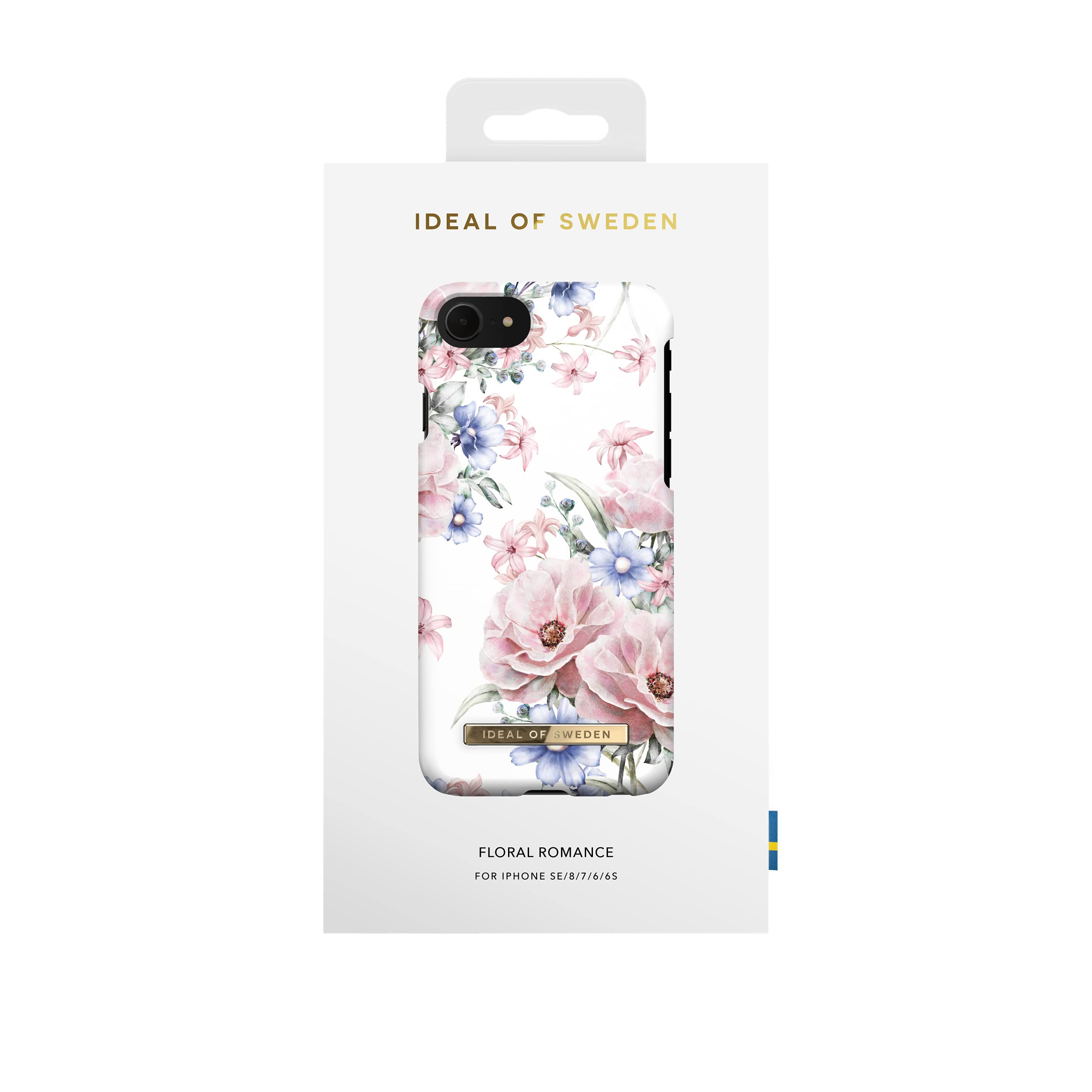handyhlle samsung flip 6 Galaxy Z Flip6 Unicorn Beetle PRO Robuste Handyhlle mit Grtelclip
