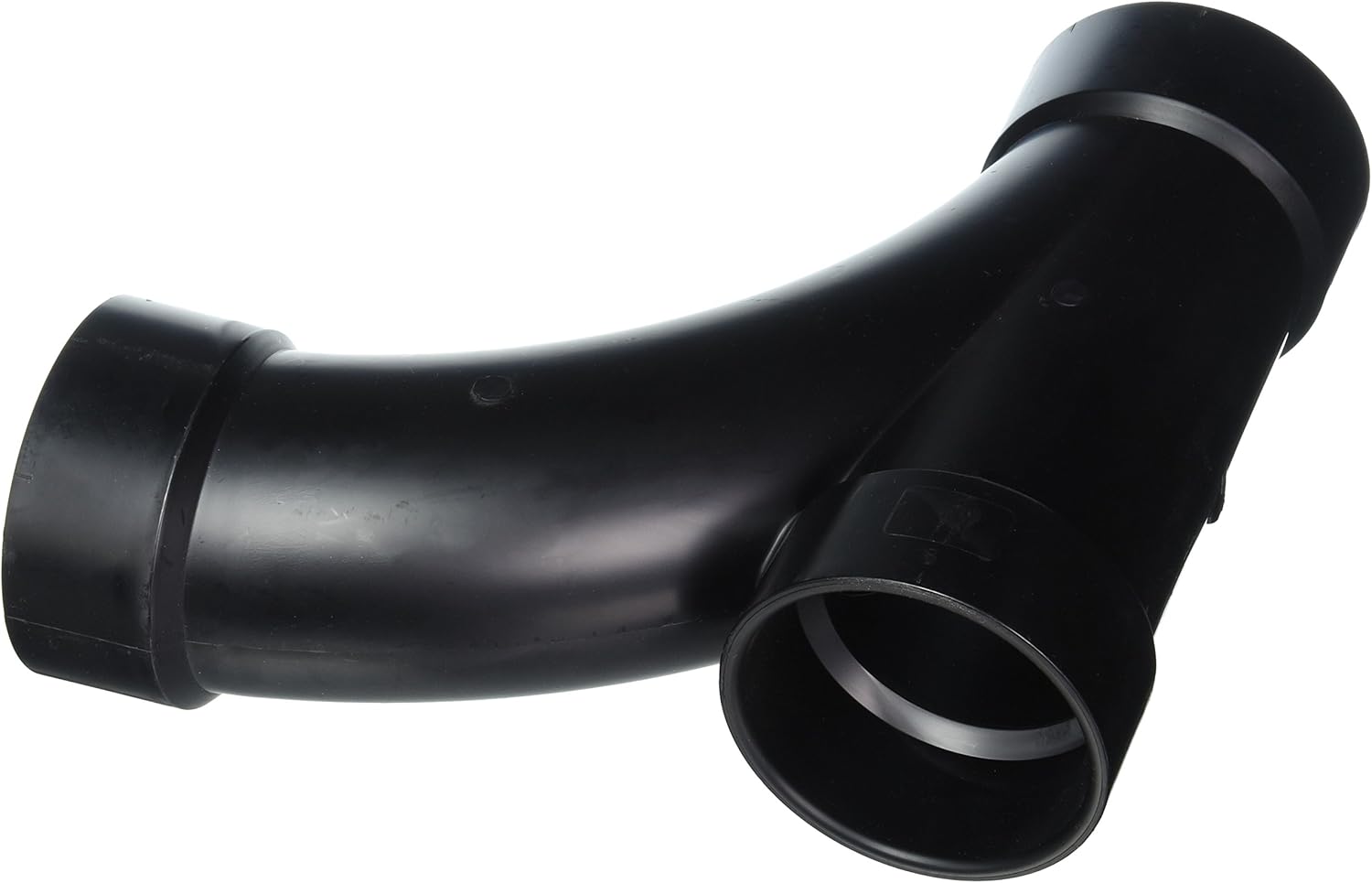 GENOVA 82530 3 ABS Comb TEE/WYE