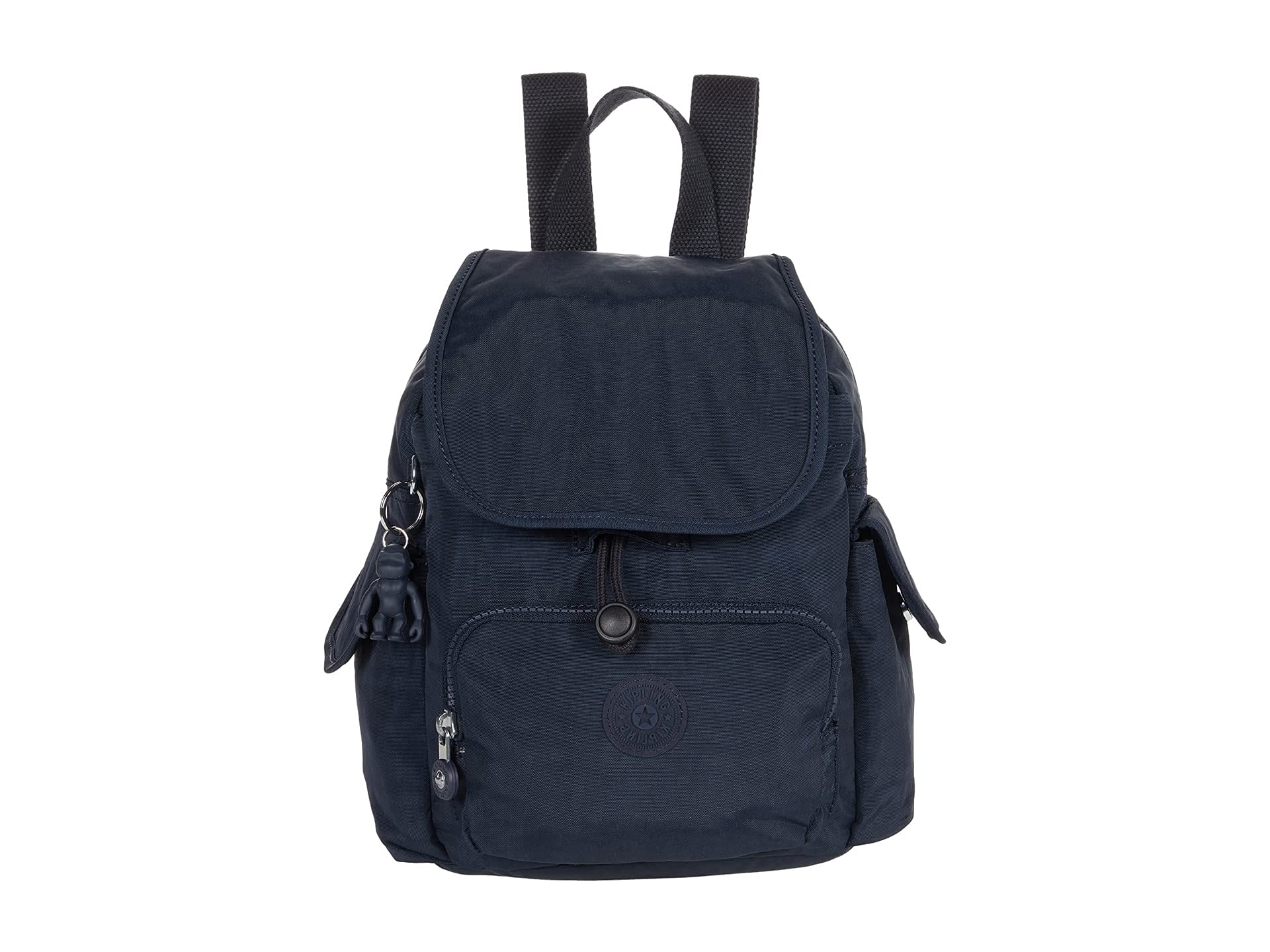 Kipling Damen City Pack Mini Rucksack (1er Pack)