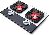 Vista 9 de Hape E3177 Cocina de Juego Deluxe con Microondas, Cafetera, Refrigerador, Horno, Placa con Sartén Diversión con Muchos Accesorios, a partir de 3