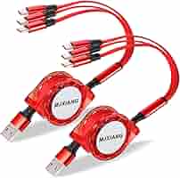 ⭐①ハンドウォーマー【オレンジ】＋② 3 in1充電ケーブル＋③ 30W充電器 71FNK0ZnszL._AC_SY200_QL15_.jpg