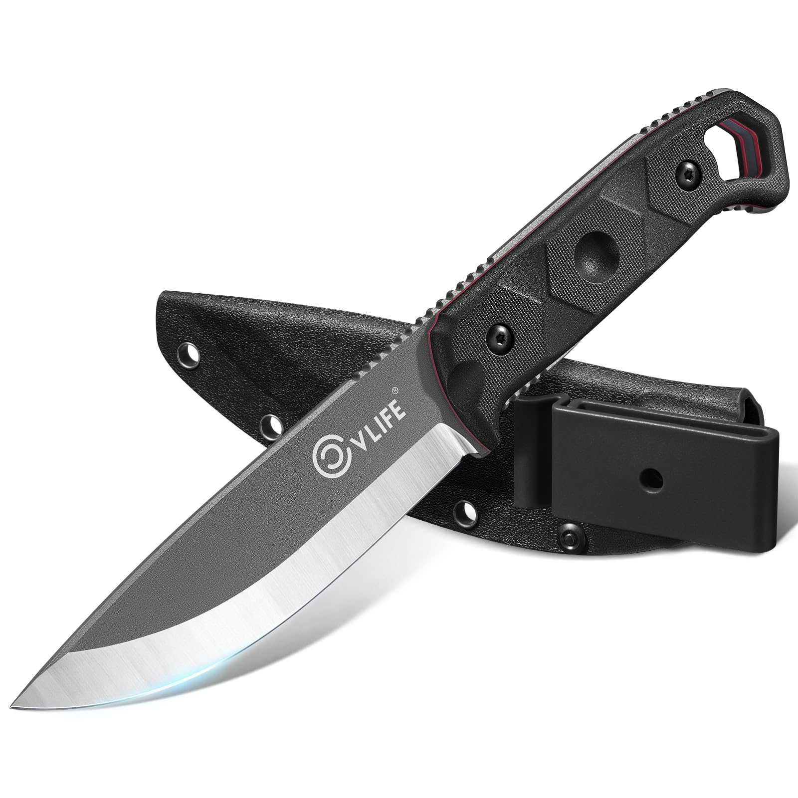 CVLIFE Fixed Blade