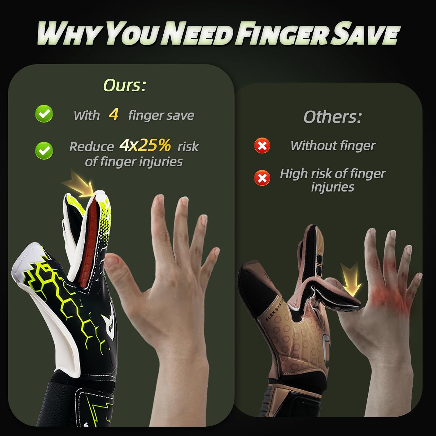 アナログ　anytee 縮絨 Felted M48 M65 special edition］ Felted M48 parka | anytee