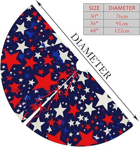 Miniatura 9 de Faldas de árbol de Navidad de arce otoñal, faldas de árbol de Navidad de 36 pulgadas, faldas de árbol de Navidad de Acción de Gracias, tapetes de