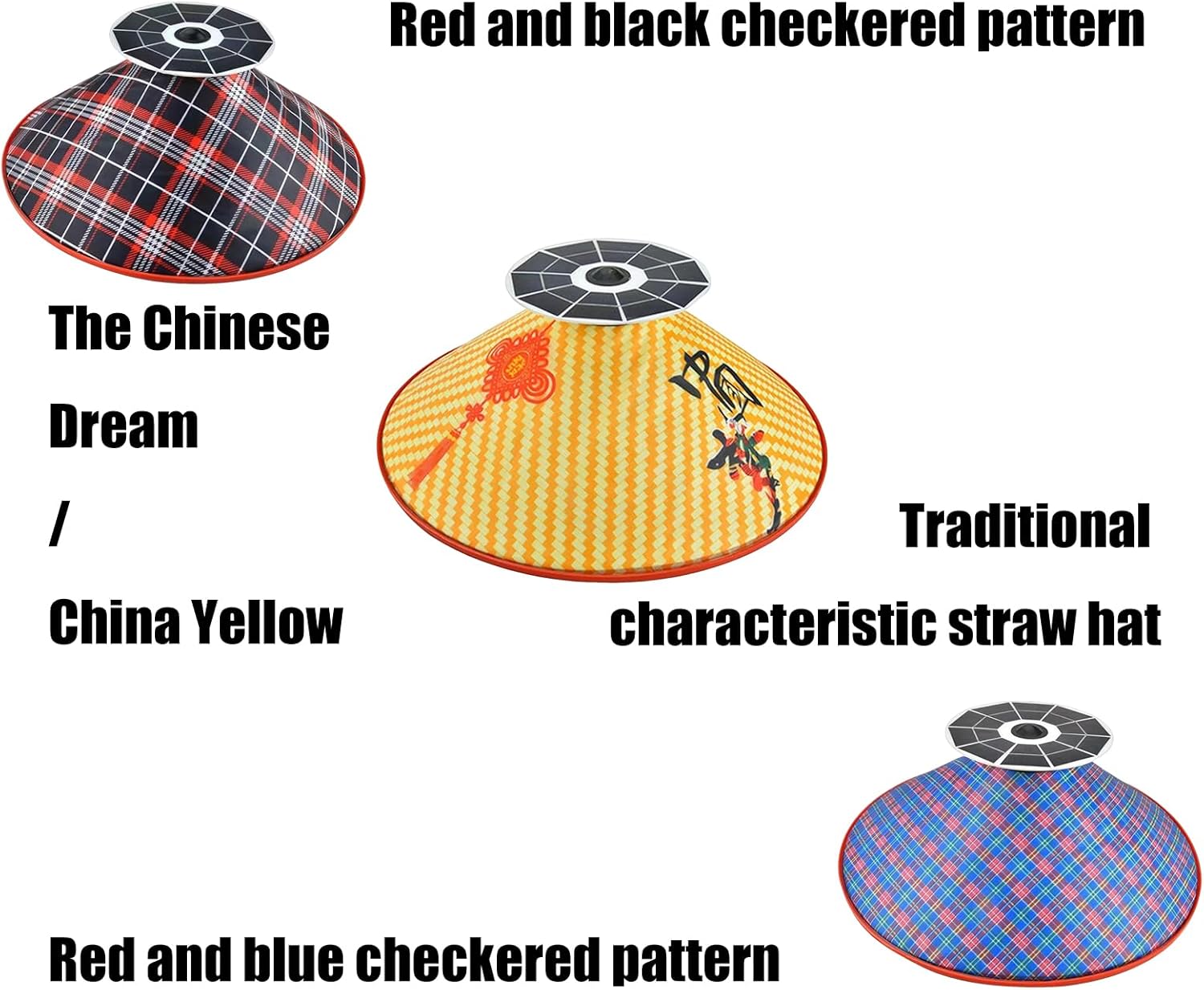 Solar Sun Hat with Cooling Fan Rainproof Lightweight Outdoor Hat USB Rechargeable for Fishing Farming Farmer Wear Breathable