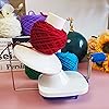 Product Photo 4