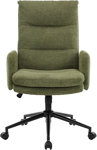 Chaise de Bureau IWMH