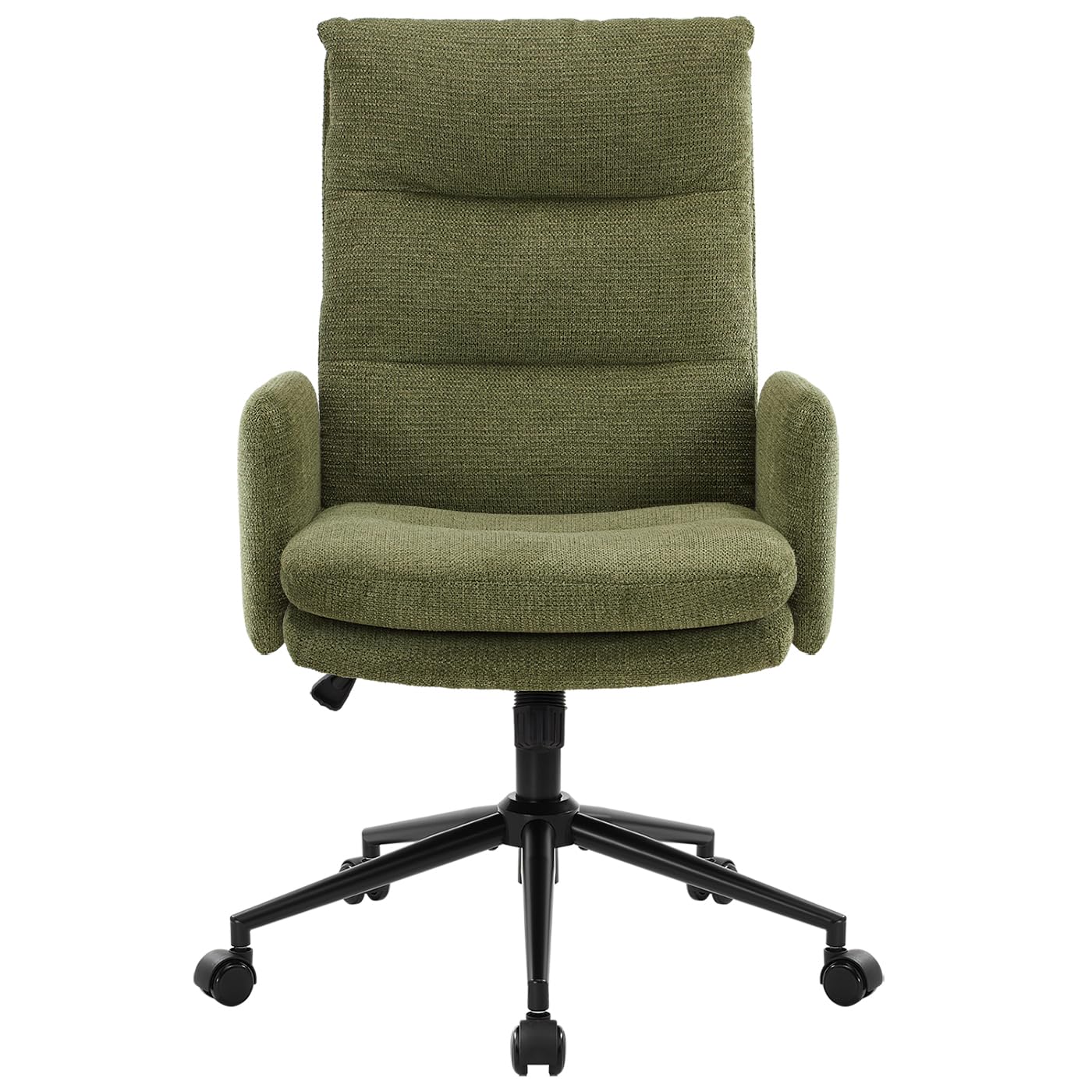 IWMH Chaise de Bureau