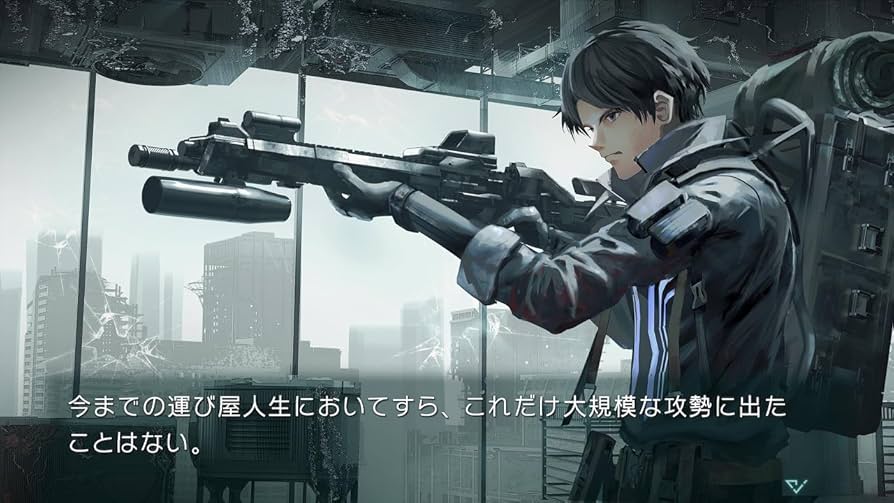 新品・未開封 終のステラ 豪華限定版 終のステラ 豪華限定版 （エビテン限定特典付）｜エビテン