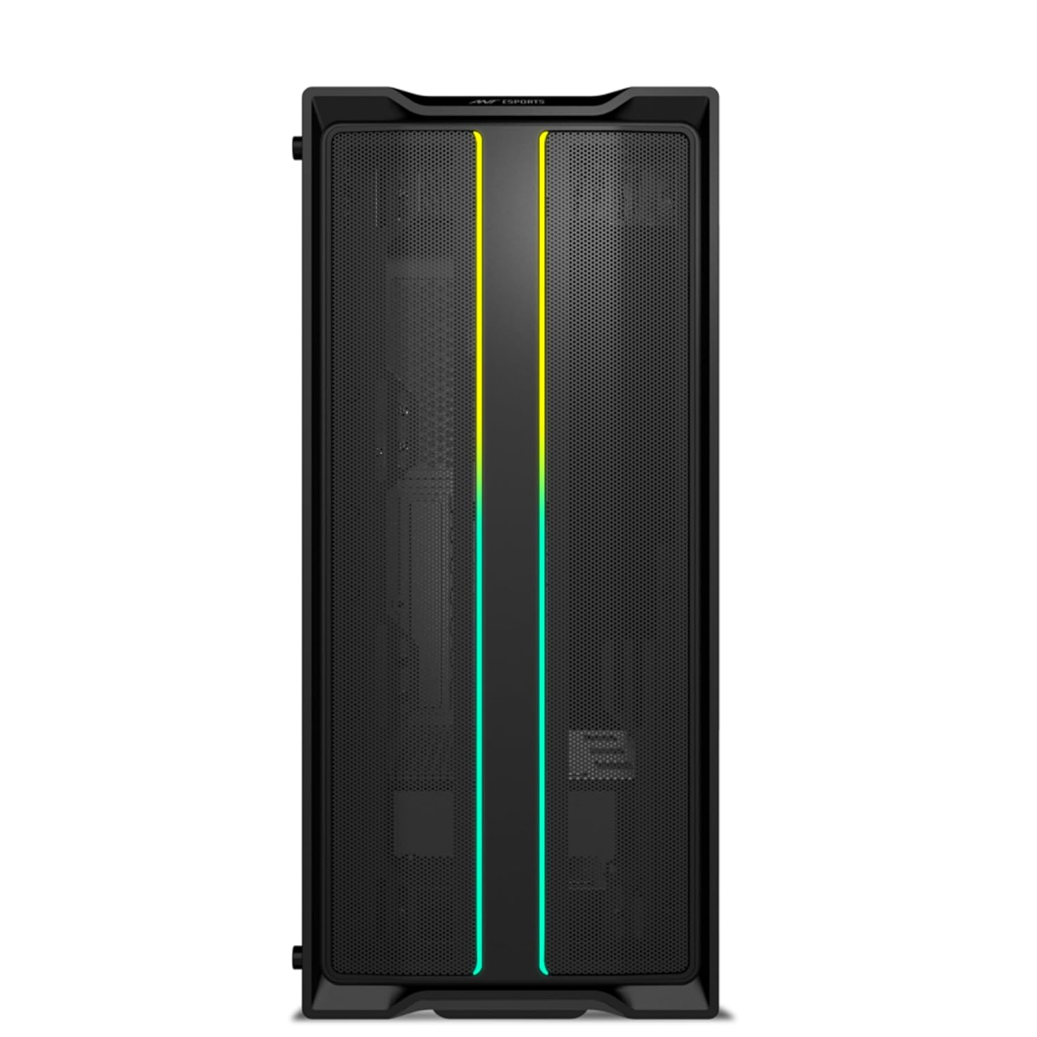 Trixis SL003 Computer Desktop PC Core I7-4770 / 16GB RAM / 512GB SSD/HDMI/VGA/Ethernet/HD Graphics 4600 / USB 3.0 Basic Software Installed Trixis SL003 Computer Desktop PC Core I7-4770 / 16GB RAM / 512GB SSD/HDMI/VGA/Ethernet/HD Graphics 4600 / USB 3.0 Basic Software Installed