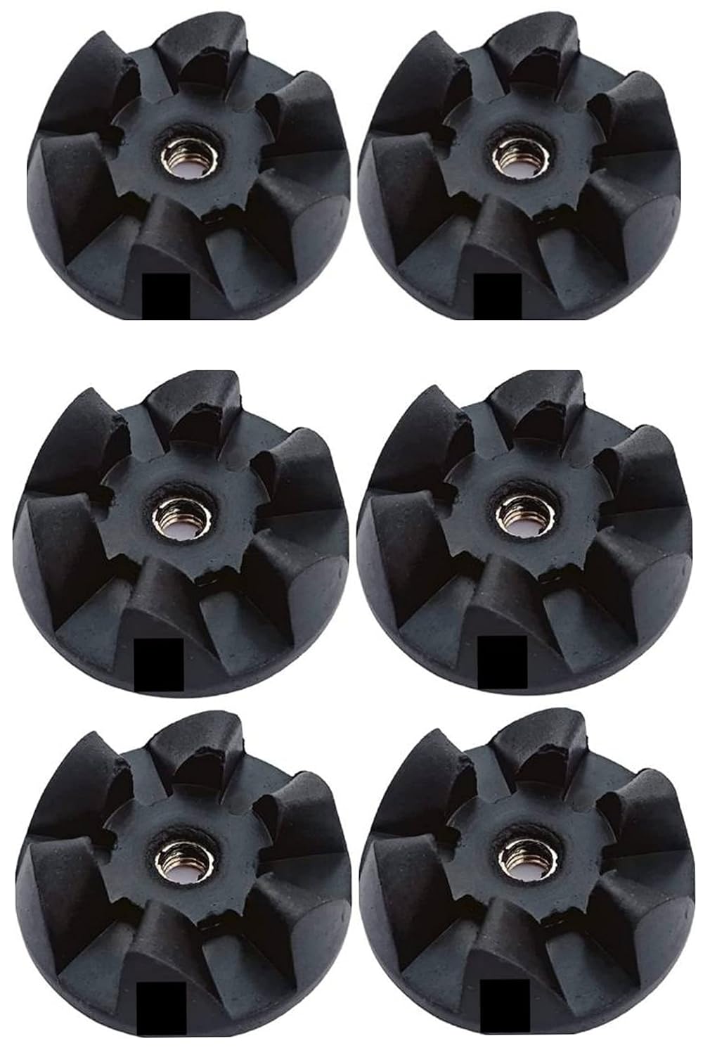 Buy SMALL SPARE MIXER PART SUITABLE FOR SUJATA MIXER GRINDER (PACKING