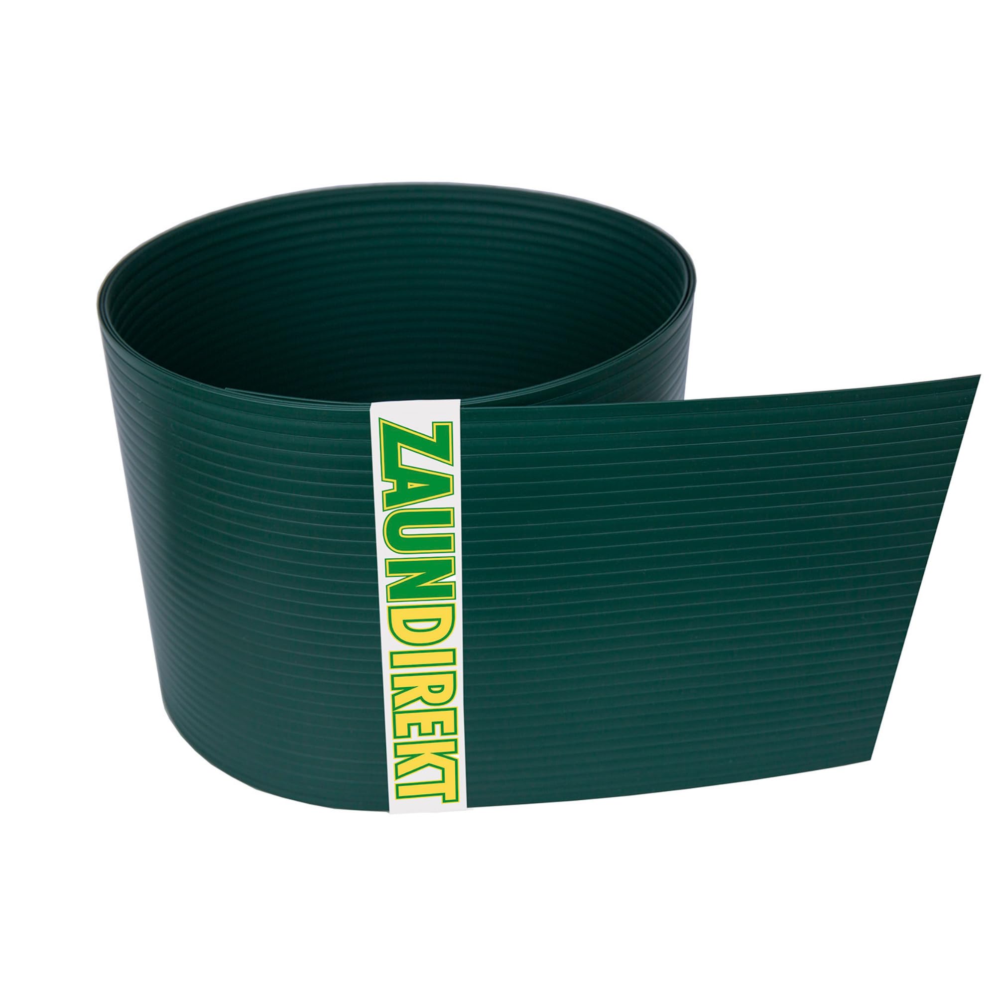 PVC Streifenvorhang, Streifen Transparent 200 X 2 Mm