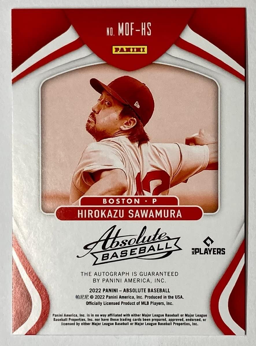 証明書付き フランク ランパード イングランド代表 直筆サイン入り