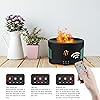 Product Photo 6