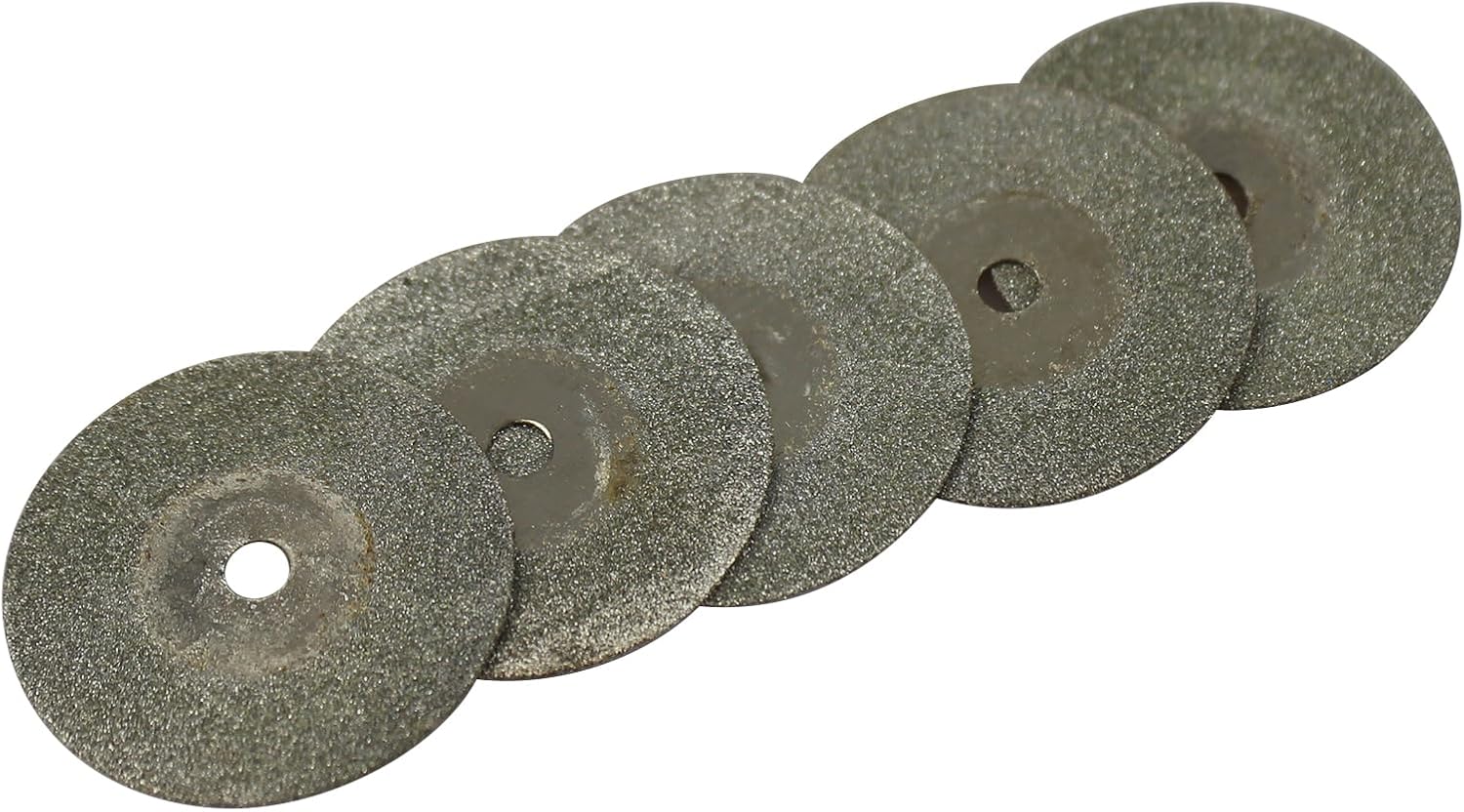TIG Tungsten Sharpener Head Tool Tungsten Grinder for TIG Welding with 4 Cut-Off Slot Multi-Angle & Offsets TIG Welding Tool