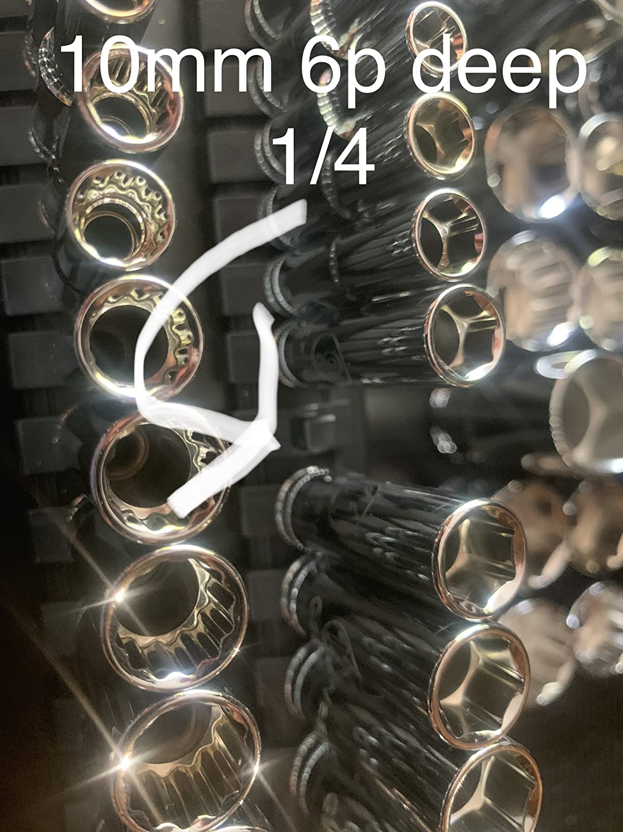 48/mo Finance GEARWRENCH 312 Piece Master Mechanics Tool Set 89071