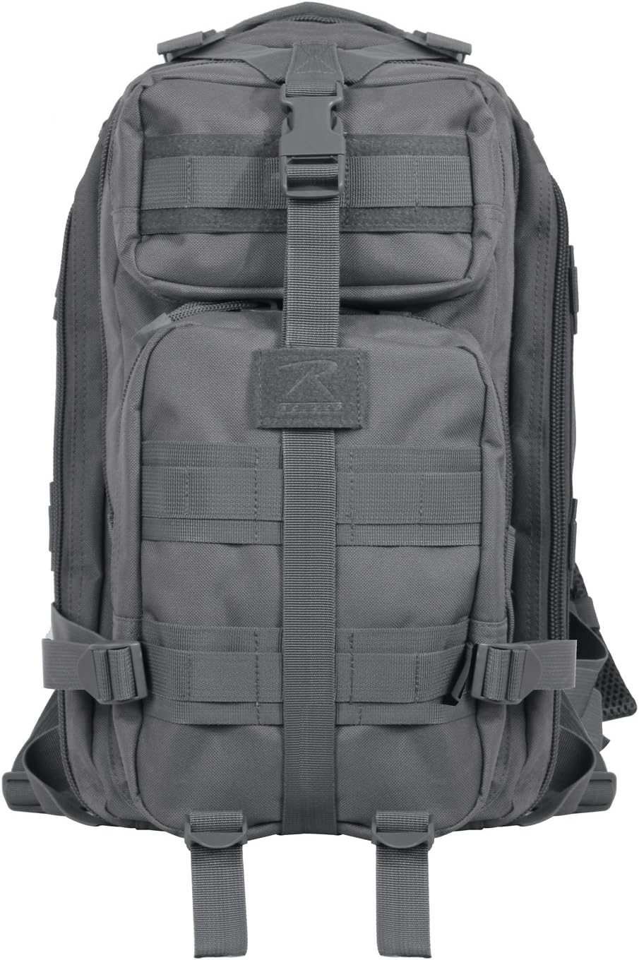 Rothco Transport Pack