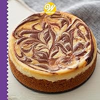 Vista 3 de Wilton Perfect Results juego de moldes, 3