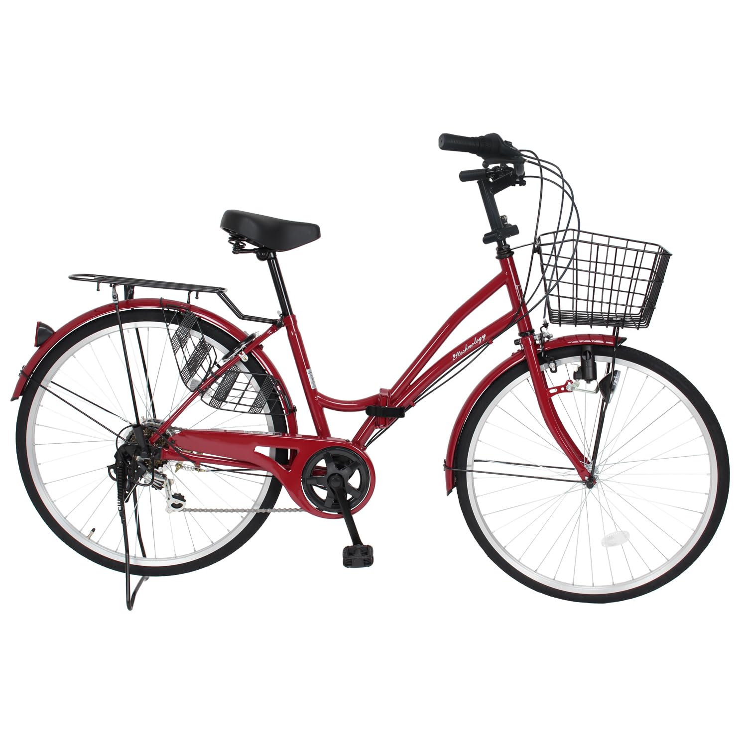 2026年最新】自転車を安く買うならどこ？相場と選び方を解説 | プライシー