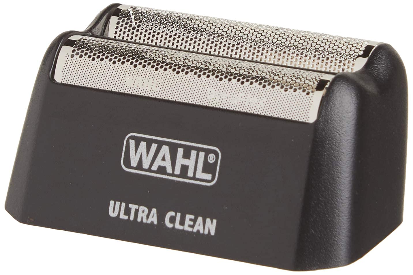 Wahl 4000 Razor Screen Foil, Ultra Clean (Super Close)