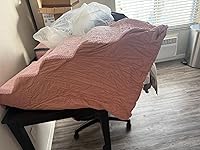 Review Image by Brigitte Gonzalez Brigitte Gonzalez