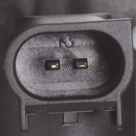 Delphi AS10261 Knock Sensor