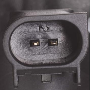Delphi AS10261 Knock Sensor