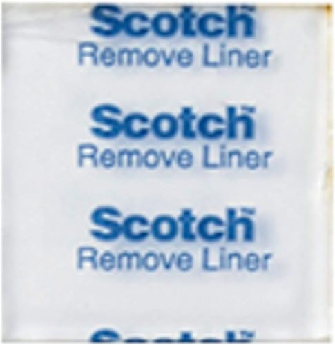 Miniatura 2 de Cuadros de montaje extraíbles Scotch