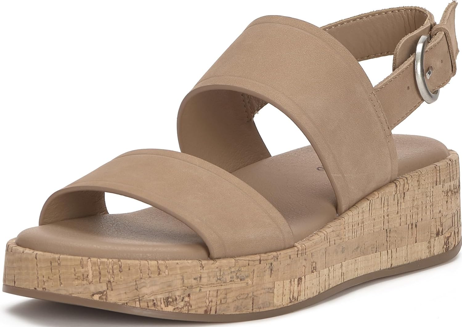 Lucky Brand Women's Elsie