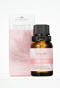 ラベンダー