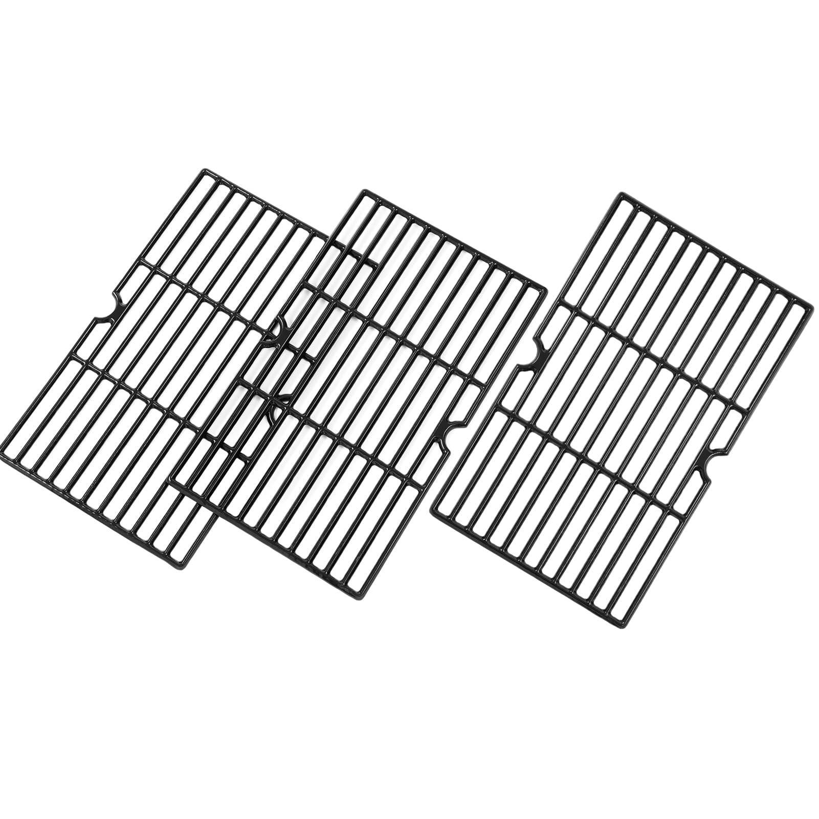 Amazon.com : DGN576DNC-D Grill Grates Replacement Parts for Dyna Glo Grill  Parts DGN486DNC-D DGN486DNC DGN486SNC DGN486SNC-D DGN576SNC-D DGA550SSP  DGA550SSP-D Master Forge MFJ576DNC Cast Iron Cooking Grids 3Pcs : Patio,  Lawn u0026 Garden